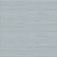 179500