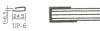 polikarbonat_profil_UP_61