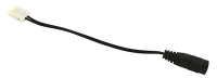 90cc8c6a_7aca_11e4_ba8f_0025909bc222
