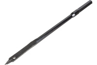 59805054