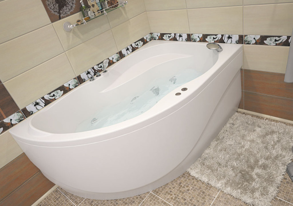 vanna_akril_Aquanet_Gracioza_int_1
