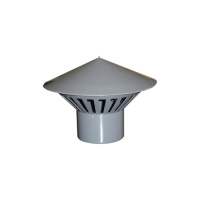 PPR_kanaliz_zont_gribok_ventiljatcionnyi_1101