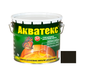 акватекс-3