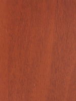 tsvet_panel_nakladka_ital_oreh1