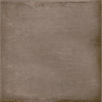 Eclipse Grey пол