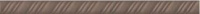 фл3