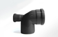2758_troynik-univers-tyl-110kh5090-