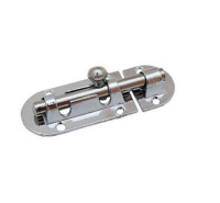 шпингалет SH 70 pc