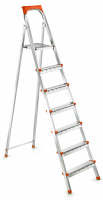 000823-Instrument-lestnitsa-stremyanka-stal-7-stup152sm1