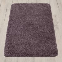 коврик Avila 7308 Lilac