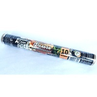 dba8e50cc6b63cb01172d9842f43295a