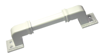 ruchka-litaya-rl-145-1