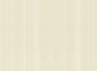 Screenshot 2026-01-29 at 11-40-10 Коллекции обоев для дома EURO DECOR