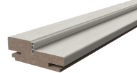 нордик