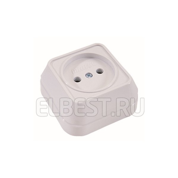 makel-adapter-perekhodnik1