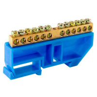 0801-0029