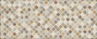 Veneziano Mosaico