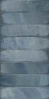 Bricks Azul