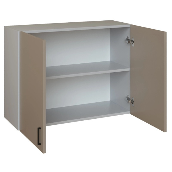 560112
