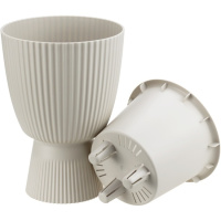 крем