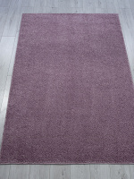 T600 - PURPLE