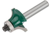 081328