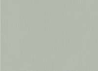 Screenshot 2026-03-16 at 16-21-41 Коллекции обоев для дома EURO DECOR