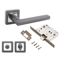 MBN+L7050S MBN+BK-S1 MBN (2640_S7050) графит