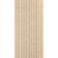173644