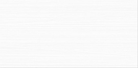 Керамическая плитка стена Азори Элара Бьянка 20,1*40,5 