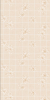 Screenshot 2022-05-24 at 15-13-13 magnoliya_bezhevaya jpg (Изображение WEBP, 960 × 1920 пикселов) — Масштабированное (49%)