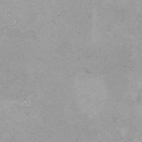 NG107
