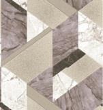 Дорожка Войлок 1,2м 2491 беж /Абстр/