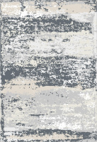2788 - LIGHT GRAY