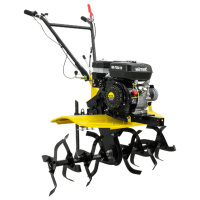 item_5967
