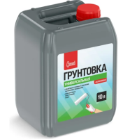 Screenshot 2026-06-10 at 15-27-28 Грунтовка Старатели Универсальная 10 кг 3277 175