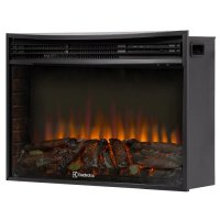 Очаг электрический Electrolux EFP_P-3020LS N
