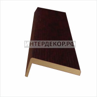 00nal-ekoshpon-venge-1253231