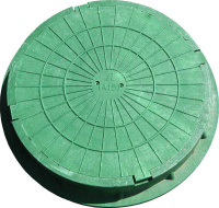 cover-l1-1