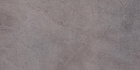 Artemest Gris