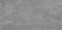 jl3fmnb30fz42xb74muzqg0v24y9xgjr_1653401154