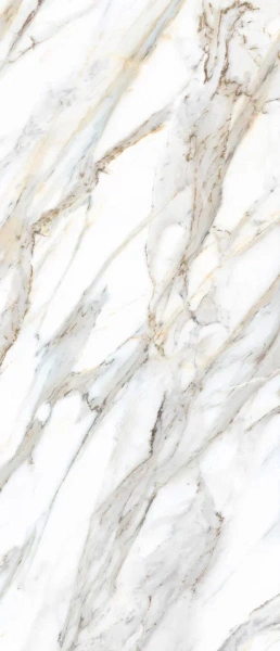 Colored marble (7)_1