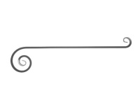 t10-685-1351