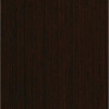 LDSP_venge1