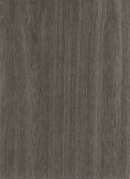 Hondna_80781