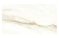 Calacatta Royal