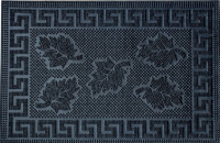 201-51