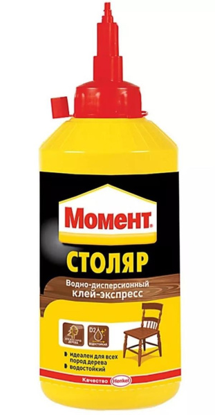 0500361