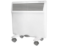 konvektor_ECH_AG_Electrolux_1