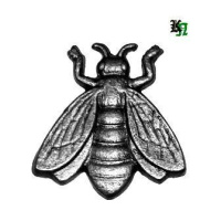 пчела